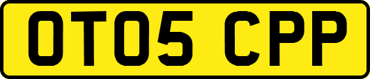OT05CPP