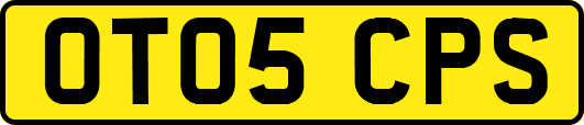 OT05CPS