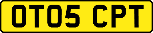 OT05CPT