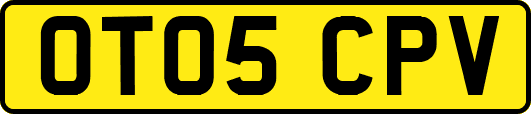 OT05CPV