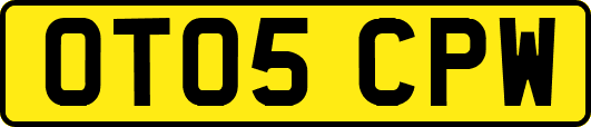 OT05CPW