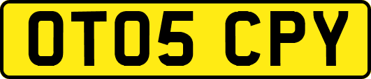 OT05CPY