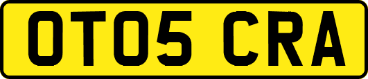 OT05CRA