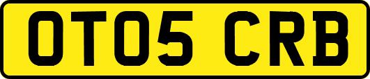 OT05CRB