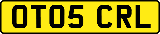 OT05CRL