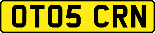 OT05CRN