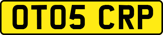 OT05CRP