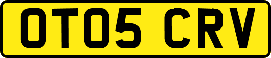 OT05CRV