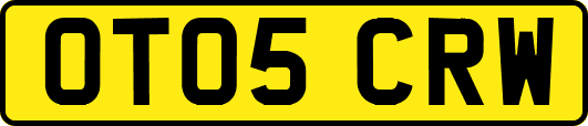 OT05CRW