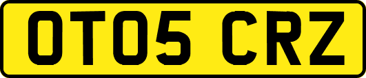 OT05CRZ