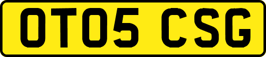 OT05CSG