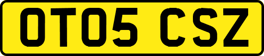 OT05CSZ