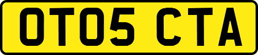 OT05CTA