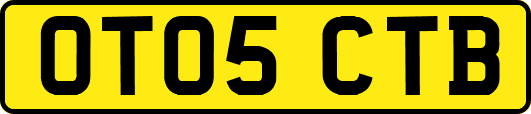 OT05CTB