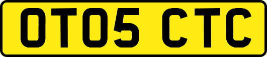 OT05CTC