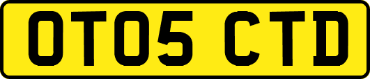 OT05CTD