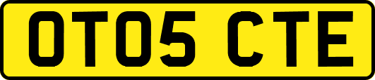 OT05CTE