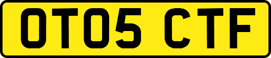 OT05CTF
