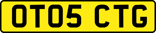 OT05CTG