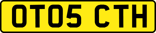 OT05CTH
