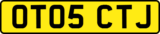 OT05CTJ