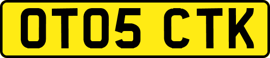 OT05CTK