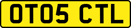 OT05CTL