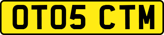 OT05CTM