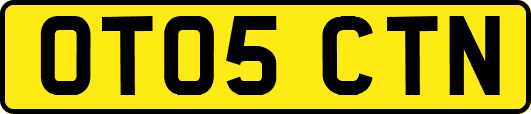 OT05CTN