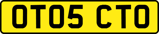 OT05CTO