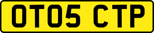 OT05CTP