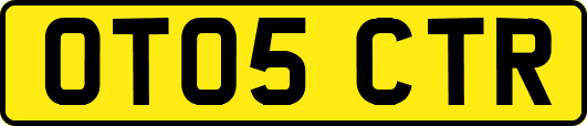 OT05CTR