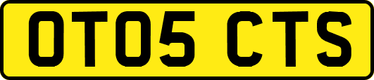 OT05CTS