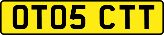 OT05CTT