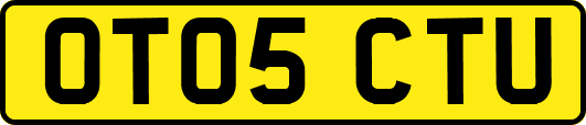 OT05CTU