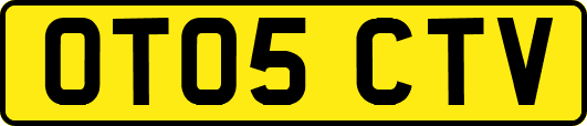 OT05CTV
