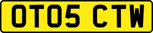 OT05CTW