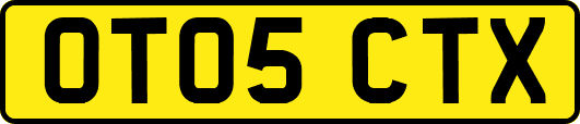 OT05CTX