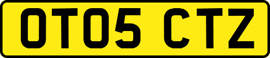 OT05CTZ
