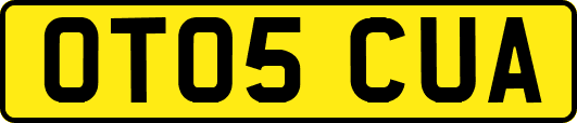 OT05CUA