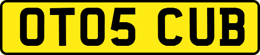 OT05CUB