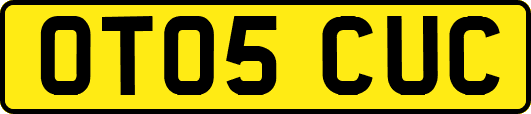 OT05CUC