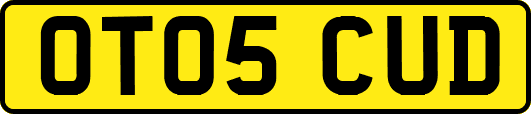 OT05CUD
