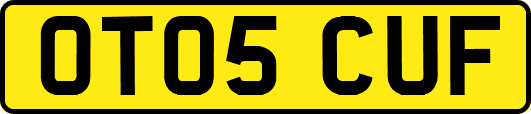 OT05CUF