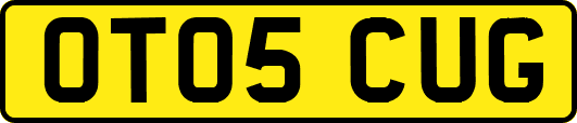 OT05CUG