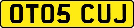 OT05CUJ
