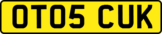 OT05CUK