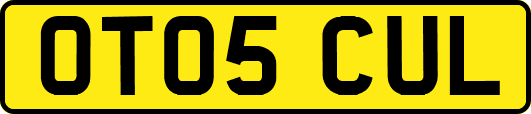 OT05CUL
