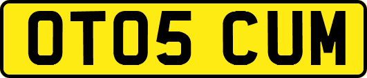 OT05CUM