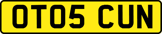 OT05CUN